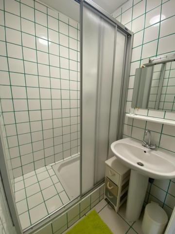 Chambres Du Vau-Nogues Pleudihen-sur-Rance Exteriér fotografie